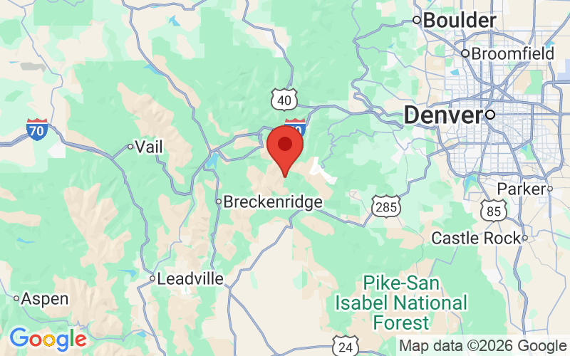 Colorado Phone Numbers Reverse Phone Number Lookup CO YouMail